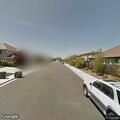 Smoke and flames reported at Union City home
