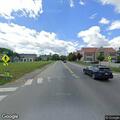 False fire alarm near State Street in Augusta