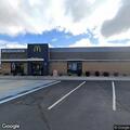 Worker allegedly offers to sell drugs to drive-through guest