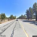 Traffic stop involving white Chevy Tahoe
