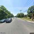 Quads and dirt bikes traveling eastbound on Montauk
