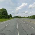 Erratic driver reported near Interstate 84 exit 50