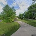 Person feeling sick at Clearbrook Home in Prospect Heights