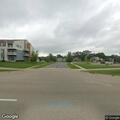 Citizen reports safety hazard on West Cottage Grove Road