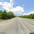Traffic stop on Highway 78 at County Road 550