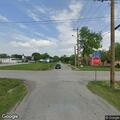 Suspicious person followed near Family Dollar