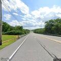 Injury crash reported on Mile Hill Road