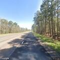 Male possibly unresponsive on roadside in Oakhurst
