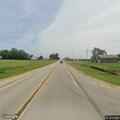 Traffic stop on Highway 130 near Bennett