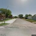 Accident reported at Coldwater Catholic Church corner