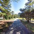 Residential alarm on South Wilson Drive