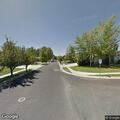 Traffic stop near (number withheld) West in South Jordan