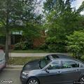 Paramedics respond to assault on 37th Street NW