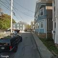 72-year-old man with altered mental status in Newport
