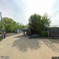 Disorderly person at bus loop on Main Street