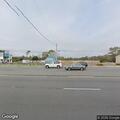 Male passed out at stoplight on Hwy 17 in North Myrtle Beach