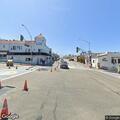 Person declined medical aid at intersection in Manhattan Beach