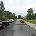 Male possibly having seizure on Rock Street