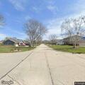 Accidental 911 pocket dial on Bur Oak Drive
