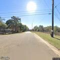Vehicle crash reported on Carver Road