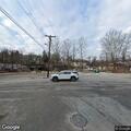 Road closure at Mill Street and Manor
