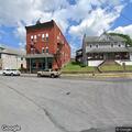 Resident locked out of home on East Main Street