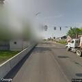 Traffic stop finds expired plate on Jeep