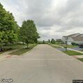 Gas leak reported on South Meadow Lane in Plainfield
