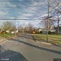 12-year-old female having difficulty breathing on Russell St