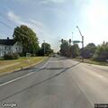 Two-car crash with injury at Bostwick and Route 7