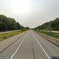 Water leak and elevator issue on Route 2 in Colchester