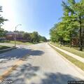Fire alarm near North Court in Lutherville Timonium