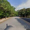 Person in cardiac arrest at Brandon Woods Parkway