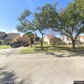 Assault reported at Mulholland and Meadowcrest