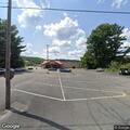 Commercial alarm at business on Walnut Street