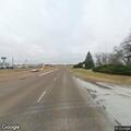 Reckless driver swerving on Homestead Expressway