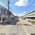 Woman falls and is injured on King Street in Old Orchard Beach