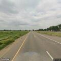 Highway 119 right turn closed near Niwot