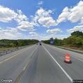 Reckless driver reported on I-75 near exit 90A