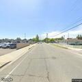 Person needs medical aid near North Waverly Avenue