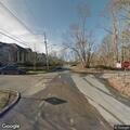 Man shot twice after gunfire on Flower Avenue