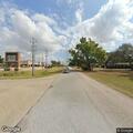 Loose cow reported on roadside at 362 and Owens