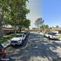 Medical aid dispatched for patient at West Lomita Avenue