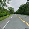 Noise complaint for loud people at Route 115 home