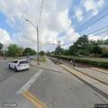 Argument reported at South Woodland station