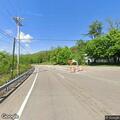 Report of erratic driver possibly in roadside ditch
