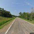 Deputy assists stalled vehicle on highway ramp