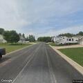 Stop signs down on West Haven cause traffic confusion