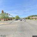 Unresponsive patient reported at Denbigh Boulevard