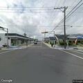 Wires down on Rio Grande Avenue in Wildwood